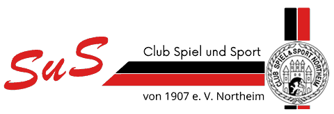 Club Spiel und Sport von 1907 e.V. Northeim